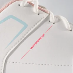 GIRL'S GOLF SHOES WATERPROOF GRIP 12 GIRL'S GOLF SHOES WATERPROOF GRIP -Eagle Swing Outlet k275a1401dae50d8f5bb8b59fd9f78925 scaled