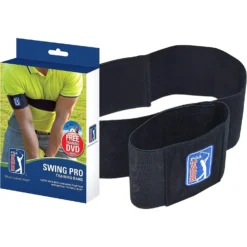PGA Tour Swing Pro Training Band