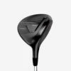 3-WOOD 500 RIGHT HANDED SIZE 2 & LOW SPEED
