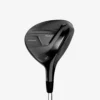 3-WOOD 500 RIGHT HANDED SIZE 2 & HIGH SPEED