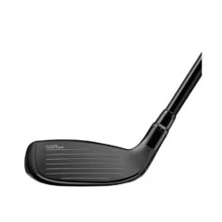 TaylorMade Stealth 2 Plus Rescue -Eagle Swing Outlet k281f18cb1c8f2d9c8bbd1e834a9ee638