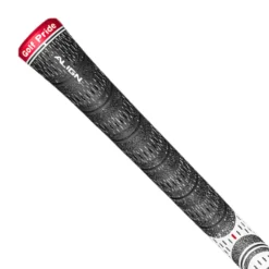 GOLF GRIP 1/2 CORD - MCC ALIGN 6 GOLF GRIP 1/2 CORD - MCC ALIGN -Eagle Swing Outlet k295e51a783543336882b5a29baf520d1