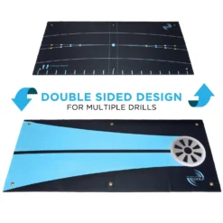 Stroke Trainer 9 Stroke Trainer -Eagle Swing Outlet k297930f184d23b0d6cfd8604fc83f1bc