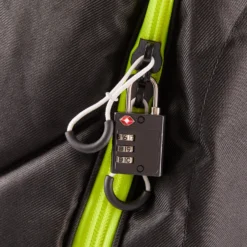 GOLF TRAVEL ROLLING COVER BAG 27 GOLF TRAVEL ROLLING COVER BAG -Eagle Swing Outlet k29ba3f37ef602f17240ba0802f6ea2b4