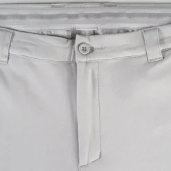 Men's Golf Winter Trousers CW500 Black 31 Men's Golf Winter Trousers CW500 Black -Eagle Swing Outlet k2a054d2afb7e0595c4e580cda72e9f62 scaled