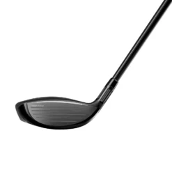 GOLF 3-WOOD RIGHT HANDED REGULAR - TAYLORMADE STEALTH 2 -Eagle Swing Outlet k2a34b5c42842cf7f9bbd4386abee2b51 scaled