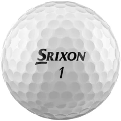 Srixon 2023 Z-Star 8 Golf Balls -Eagle Swing Outlet k2a634087ad1cbff6110c29994ce623e9