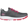 Skechers GO GOLF Pro V.2 Golf Shoes GREY
