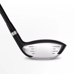 GOLF 5-WOOD LEFT HANDED GRAPHITE - INESIS 100 -Eagle Swing Outlet k2a651a91ffc4a809080c099de16b9aec