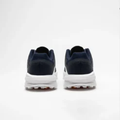 WOMEN'S GOLF SHOES WW500 -Eagle Swing Outlet k2a68f1fb4b084845a93b2864a1cfe9e3 scaled