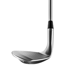 GOLF WEDGE RIGHT HANDED - TITLEIST SM9 6 GOLF WEDGE RIGHT HANDED - TITLEIST SM9 -Eagle Swing Outlet k2ab4fb9f4b8909abfbf1a9ab83b24796