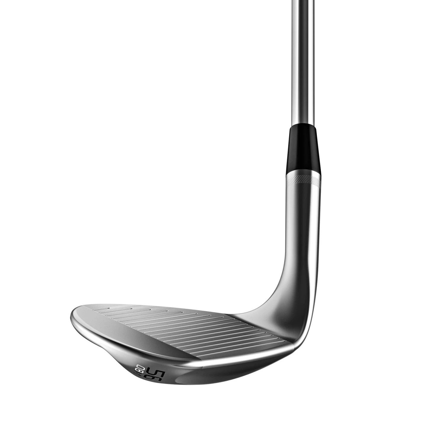 GOLF WEDGE RIGHT HANDED - TITLEIST SM9 3 GOLF WEDGE RIGHT HANDED - TITLEIST SM9 - Image 3