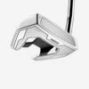 FACE BALANCED GOLF PUTTER RIGHT HANDED