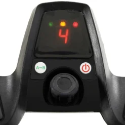 BEN SAYERS 18 HOLE LITHIUM ELECTRIC GOLF TROLLEY -Eagle Swing Outlet k2b9446fd2446bfb4fbc90e706b62d730 1