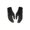 Cobra StormGrip Winter Glove Pair