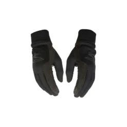 Cobra StormGrip Winter Glove Pair