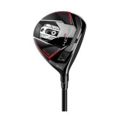 TaylorMade Stealth 2 Plus Fairway Wood