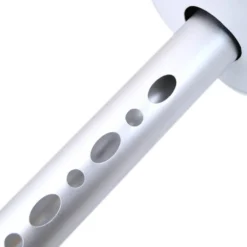 PGA TOUR Golf Ball Collector & Holder ( Aluminium Tube) -Eagle Swing Outlet k2c296f5ad2177bd69a01ad166f5d6a35