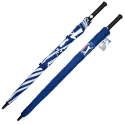 PGA TOUR Golf Umbrella Windproof -Eagle Swing Outlet k2c38f675ec488da5461fe5db4842d771 scaled
