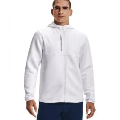 Under Armour Mens Storm Daytona Full