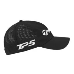 TaylorMade Tour Litetech Cap 7 TaylorMade Tour Litetech Cap -Eagle Swing Outlet k2cb704e03fc80c8580203c1614b831a5