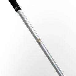 GOLF UTILITY IRON LEFT HANDED STEEL SIZE 2 MEDIUM SPEED - INESIS 900 -Eagle Swing Outlet k2d0418e0bef9781df87a21973d2a23ca