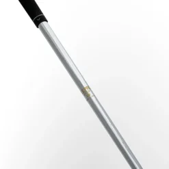 SET OF IRONS RIGHT HANDED STEEL SIZE 2 MEDIUM SPEED - INESIS 900 COMBO -Eagle Swing Outlet k2d0418e0bef9781df87a21973d2a23ca 6 scaled