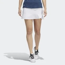 ADIDAS Frill Skort