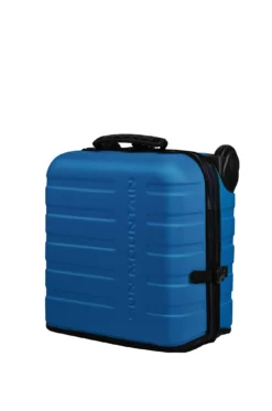 Sun Mountain Kube Travel Cover -Eagle Swing Outlet k2d23791b3588d80813a9cc2bc037345e