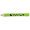 Flat Cat Original Putter Grip