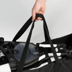 GOLF TROLLEY TRANSPORT BAG CAR BOOT -Eagle Swing Outlet k2d83163343389eaf2599940c3e4fed7a scaled