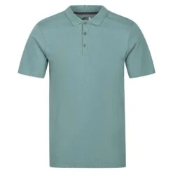 Regatta Men's Sinton Lightweight Polo Shirt -Eagle Swing Outlet k2daff6d498f9f1fb0a4ec2b7ba3bcd1e