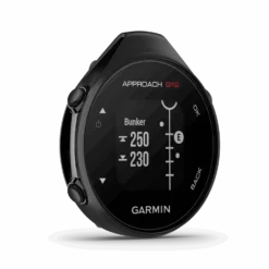 GOLF WATCH - GARMIN APPROACH G12 BLACK -Eagle Swing Outlet k2ddeae3a69e55c4f49e5534440ba243d scaled