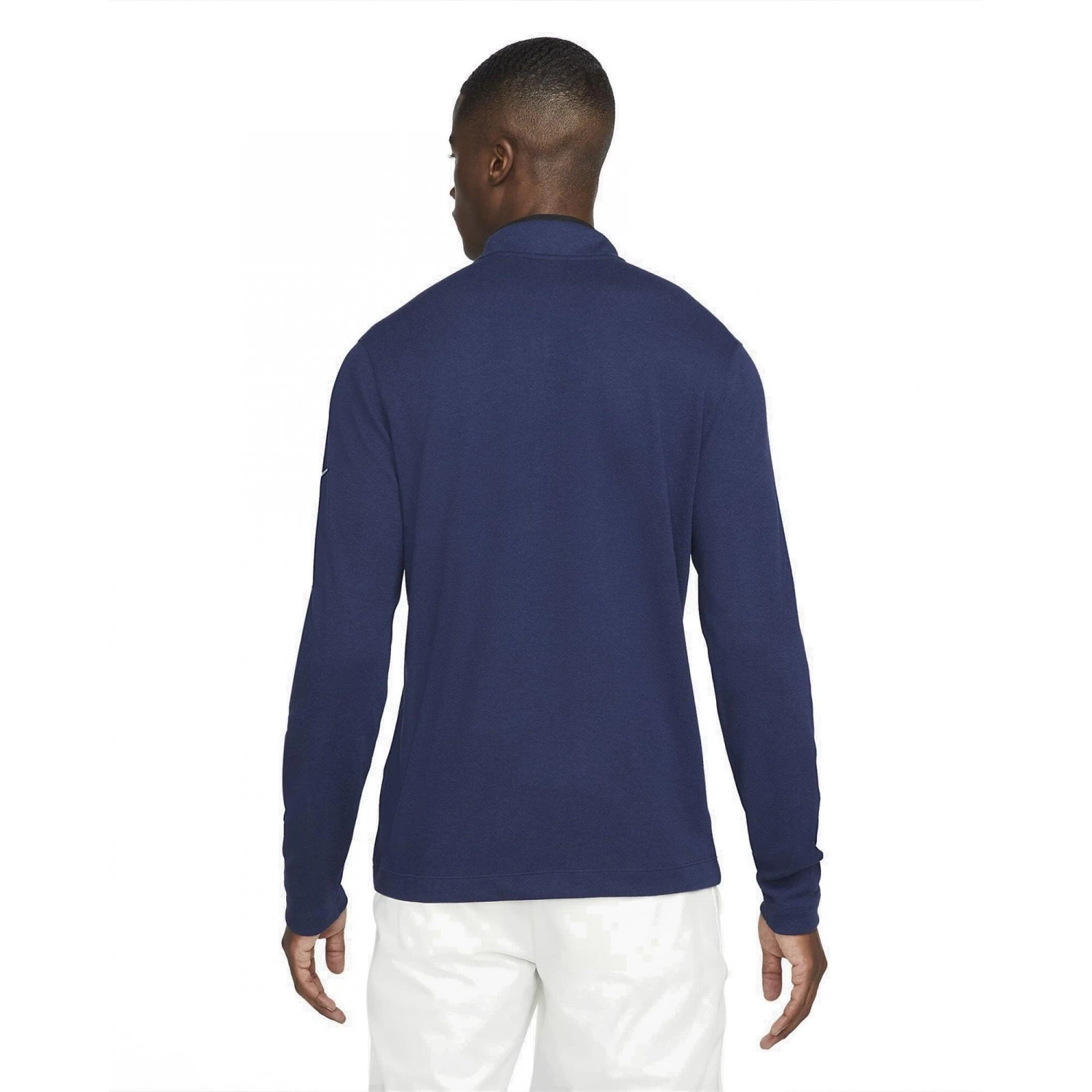 Nike Dri 2 Nike Dri - Image 2