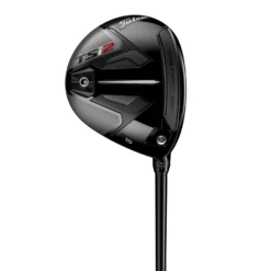 RIGHT-HANDED GOLF TITLEIST 3-WOOD TSI2 SIZE 2 & MID SPEED -Eagle Swing Outlet k2df7ec2479a8a78a07c7b83963615fda