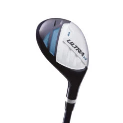 GOLF PACK RIGHT HANDED LADY - WILSON ULTRA XD -Eagle Swing Outlet k2e0ec163ddc275793f18804f5073e166