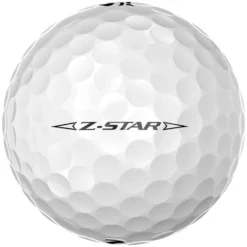 Srixon 2023 Z-Star 8 Golf Balls -Eagle Swing Outlet k2e1a22d25c8565ab630773d422024416