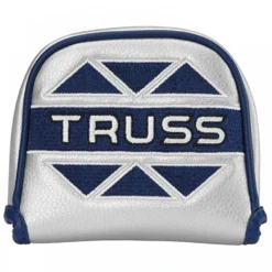 TaylorMade Truss Mallet Heel Putter Headcover