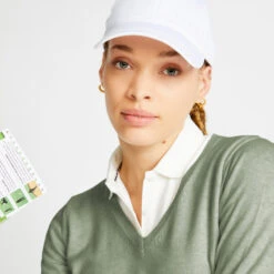 Women's Golf V -Eagle Swing Outlet k2ebfa1452a8cc0e08f247b42af56e69f