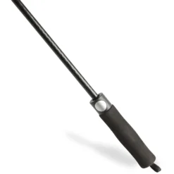 GOLF UMBRELLA MEDIUM ED -Eagle Swing Outlet k2ec24ab896d2529788f68f381f0f118a