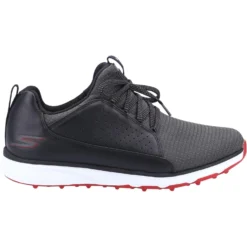 Skechers GO GOLF Mojo Elite Golf Shoes BLACK