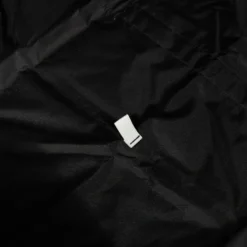 GOLF TROLLEY TRANSPORT BAG CAR BOOT -Eagle Swing Outlet k2f029e2171c8f3510d57b04970e6bb2e scaled