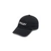 Oakley B1B Icon FF Hat HAT