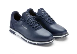 Evolve Classic Breathable Waterproof Spikeless Golf Shoe -Eagle Swing Outlet k2f9f5103d5b445d234dcea2f63e3ffd5 scaled