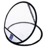 PGA TOUR Pop Up Chipping Net