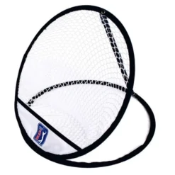 PGA TOUR Pop Up Chipping Net