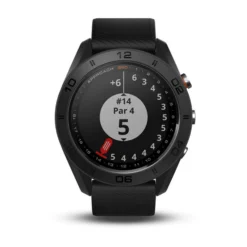 GPS GOLF WATCH - GARMIN APPROACH S60 BLACK -Eagle Swing Outlet k2fa90353ede5e699fa949af8f0a13c85 scaled