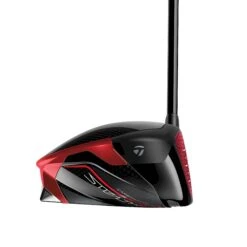 GOLF DRIVER RIGHT HAND REGULAR - TAYLORMADE STEALTH 2 9 GOLF DRIVER RIGHT HAND REGULAR - TAYLORMADE STEALTH 2 -Eagle Swing Outlet k2fc87d19f5932020a69a69a1ff8ad912