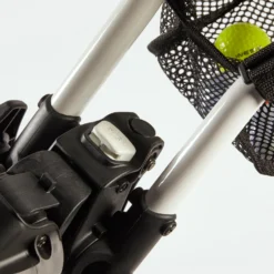 3-WHEEL COMPACT GOLF TROLLEY -Eagle Swing Outlet k2ffbebd98aa83f195d60d5d84b6360d2