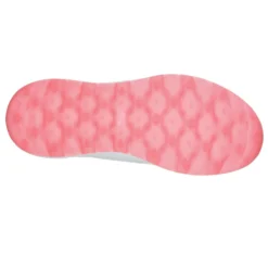 Skechers Go Golf Max Sport Tropics Golf Shoes WHITE -Eagle Swing Outlet k3045d38c36dad855cf9898d5d5a516b6